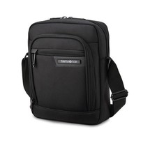 Samsonite RFID-Blocking Travel Crossbody Bag — listing 3