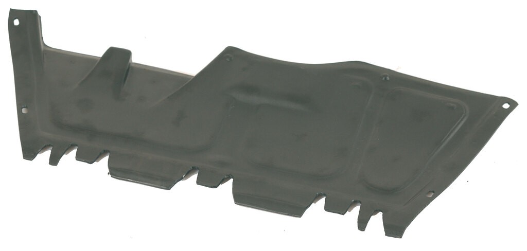 COPRIMOTORE per AUDI A3, SEAT LEON e TOLEDO II, SKODA OCTAVIA I e OCTAVIA I C...