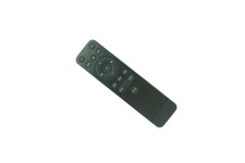 Remote Control Compatible For Donner DHT-S300 Dolby Atmos TV Soundbar