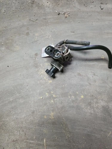 COCK ASSY,FUEL