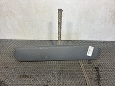 Baguette de porte Renault TRAFIC