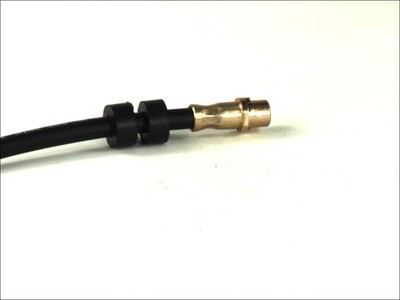 Für ABE C80208ABE Brake Hose C80208 ABE (Automotive Brake Engineering) is a hig