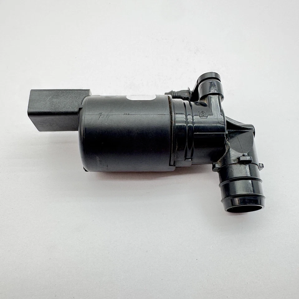 2018-2025 Volvo S60 V60 V60 Cross Country XC60 Washer Pump 31457431 OEM - Image 3 of 4