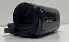 Canon VIXIA HF R600 Full HD Camcorder