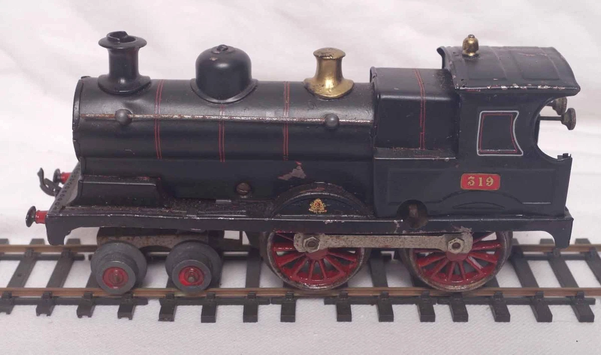 LOT ANCIEN JOUEF Rails Wagons Locomotive S N C F EUR 25,00 - FR
