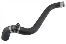 Cooling system hose CPP-ME-048 NTY for MERCEDES-BENZ E-CLASS E-CLASS T-Model