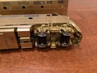 O SCALE Key Imports Brass EMD F-9 A&B Diesel Engine Set Northern Pacific — photo 6