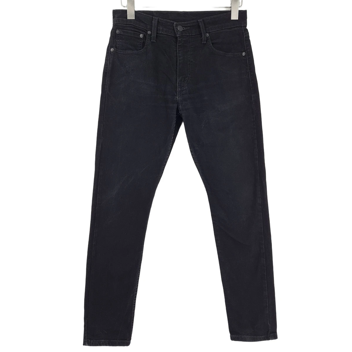 Levi's 512 Denim Jeans for Men for sale | eBay