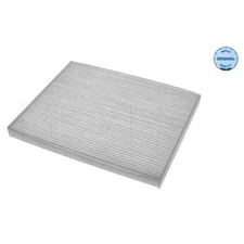 Filtre d'habitacle Fiat 124