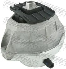 Support moteur Ssangyong KYRON
