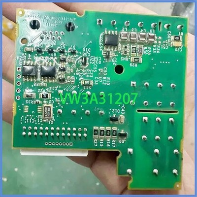 Original Profibus DP VW3A31207 For frequency converter Schneide Fast Shipping