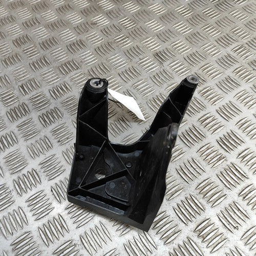 AUDI Q4 SUV F4 ABS-Pumpenhalter 1EC614335D Strom 210 kW 2024 31089441