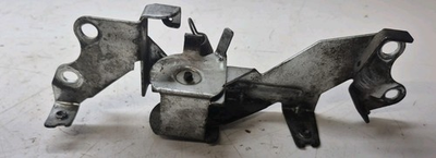 #ad BRIGGS AND STRATTON VANGUARD throttle Control Assembly Pivot 808454 691508 $22.00