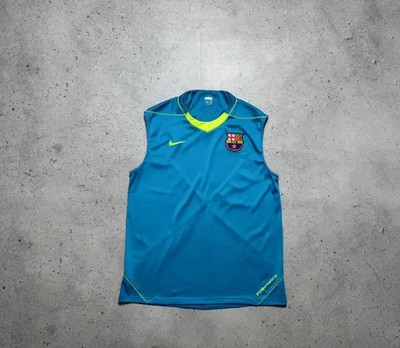 Nike FC Barcelona ノースリーブ s-l400.jpg