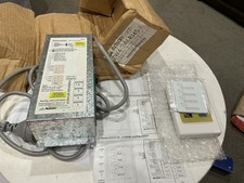 ACTRON CONTROLS ZONE WISE 4 ZONE 24v RJ45 PLUG CONTROL KIT