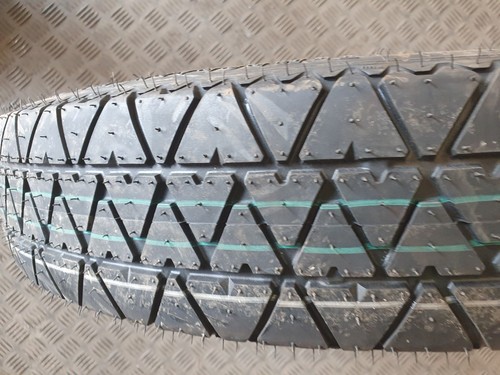 Ersatzrad Notrad Audi  VW SEAT Skoda   19 Zoll ET29  6K0601027 - Bild 5 von 5