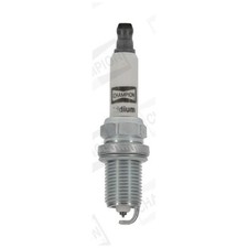 4x Zündkerze für Mazda MX-5 1 NA 2 NB MX-6 GE Premacy CP Xedos 6 CA | 23815004