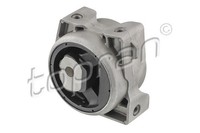 Motorlager Topran 407 830 FüR W169 Mercedes Klasse Sports Tourer W245 150 169