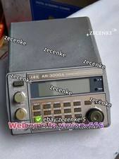 1PCS test AOR AR-3000A EXPRESS 90days Warranty NY22 YF