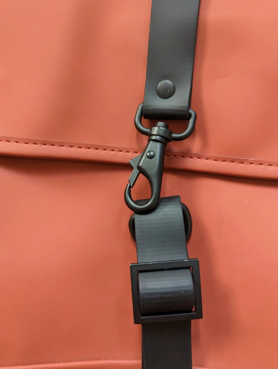 Scandi top backpack brands