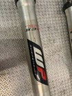Afbeelding 3 van 11