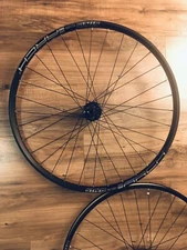 Stans No Tubes Arch S1 Wheelset 27.5