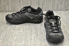 salomon crest gtx