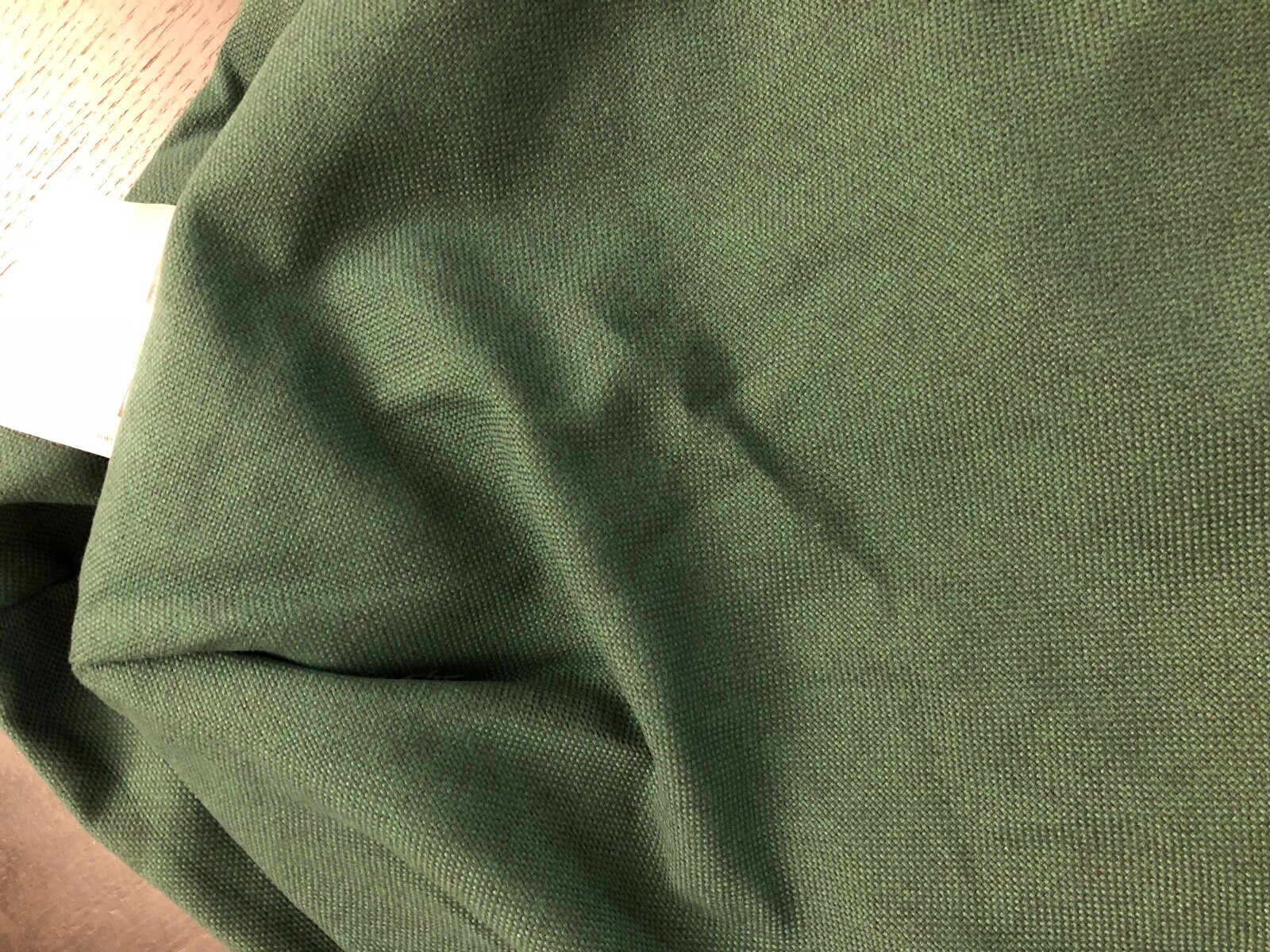 Picture 3 of 6