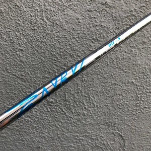 uncut shaft nv aldila anniversary tour wood