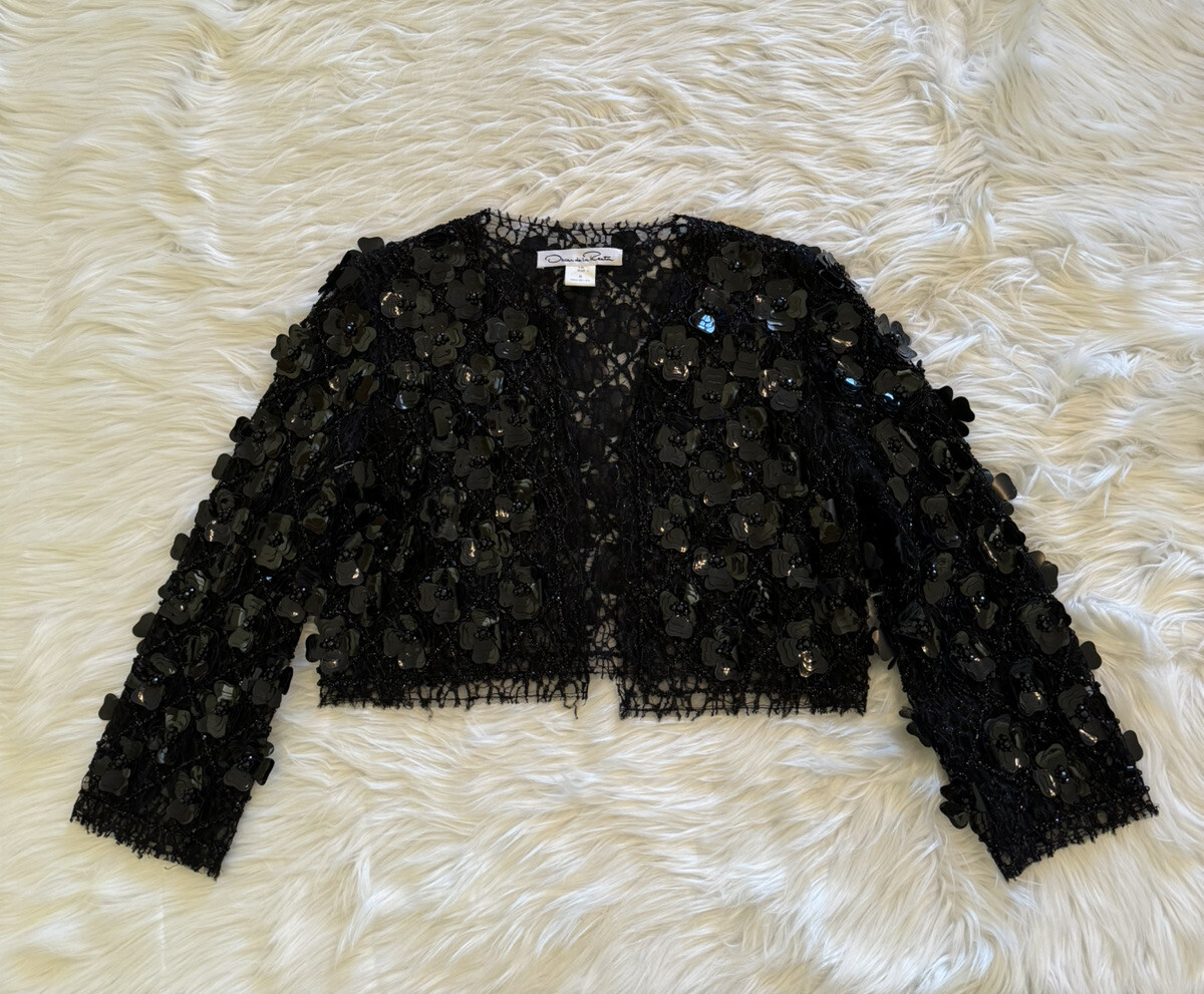 【OJOS】22FW★ Layered Bolero Down Jacket Overfit Bolero - Korean Women's Fashion | LEWKIN