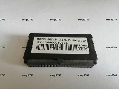 1119886_5