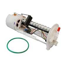Denso 953-3071 Pump Module Flex Fits Model Dodge Ram 1500 2004-2007 4.7l
