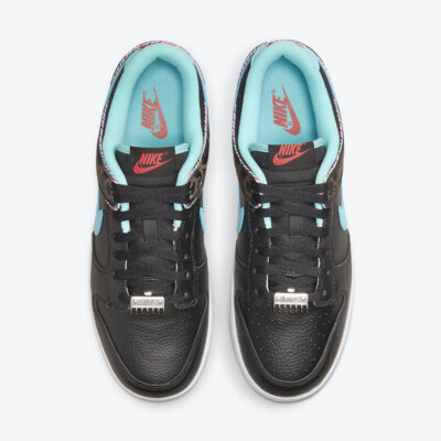 Size 8.5 - Nike Dunk SE Low Barber Shop - Black for sale online | eBay