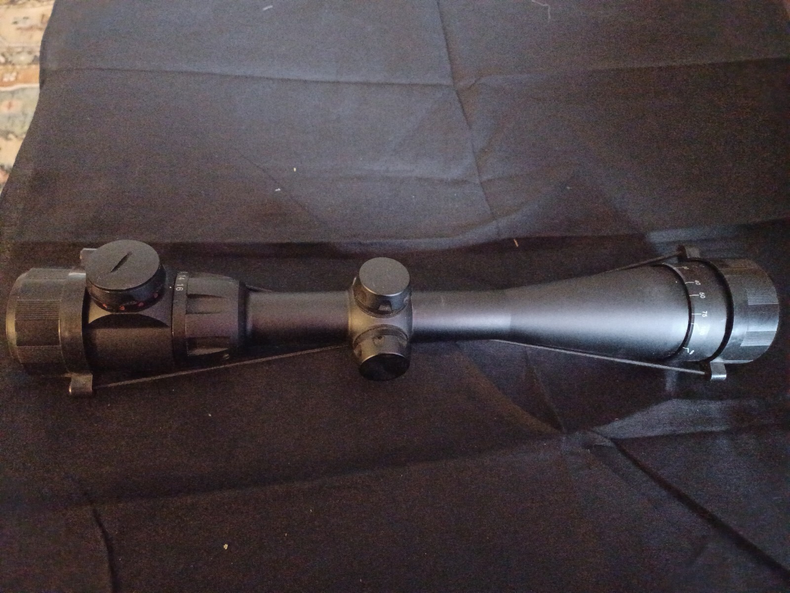 Picture 1 of 3