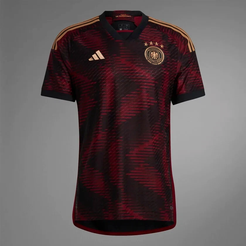 Adidas world cup germany jersey cheap