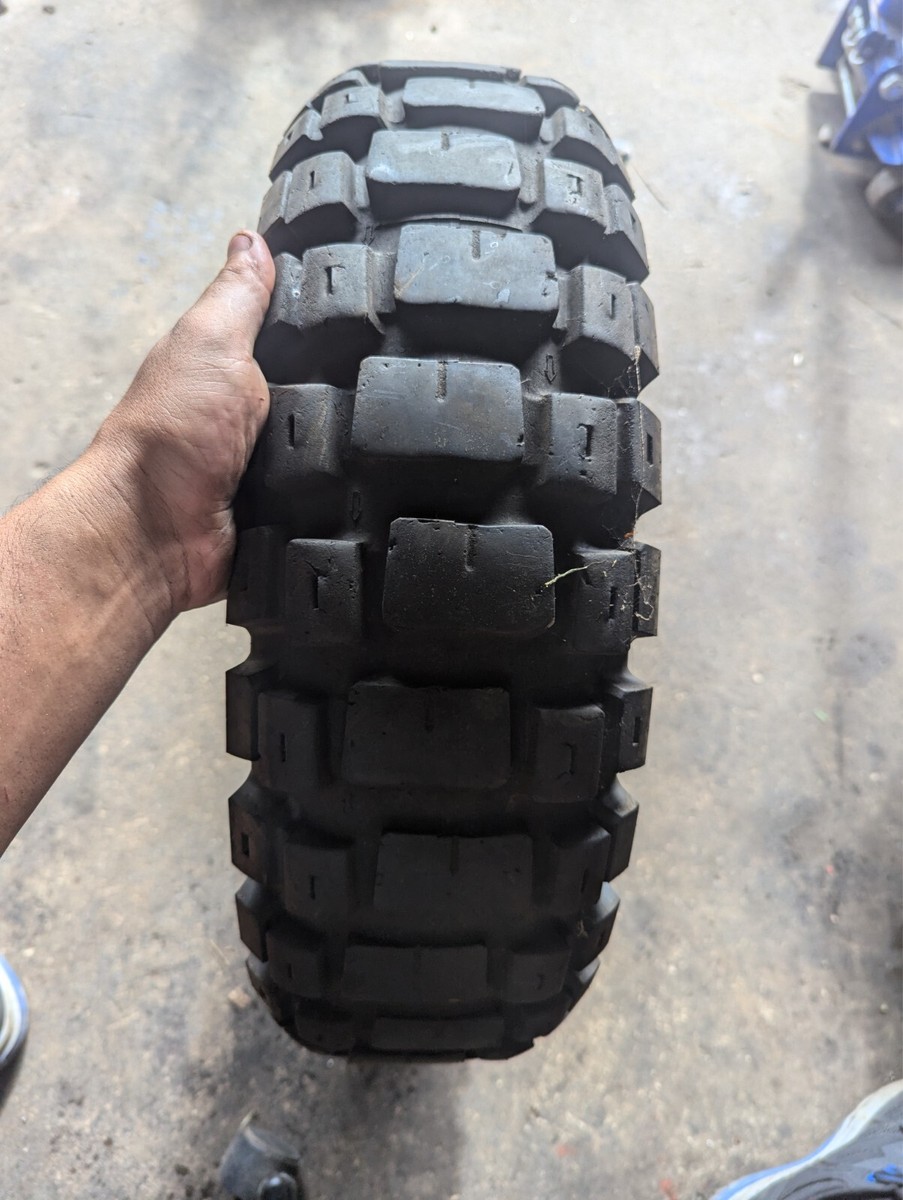 205/50R17 TOYO GARIT G5 LEONIS VT 送料込み③ 205/50R17 TOYO GARIT G5 LEONIS VT 送料込み③