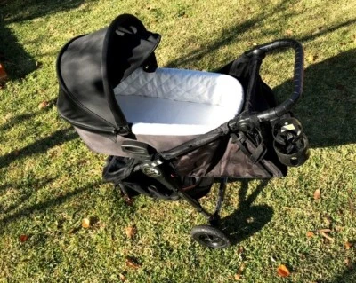 city mini gt gumtree