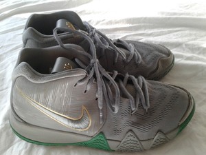nike 6y