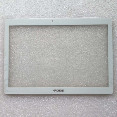 For ARCHOS Core 101 3g V3 Touch Screen Digitizer Tablet New Replacement