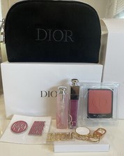 DIOR 6 PIECES GIFT SET