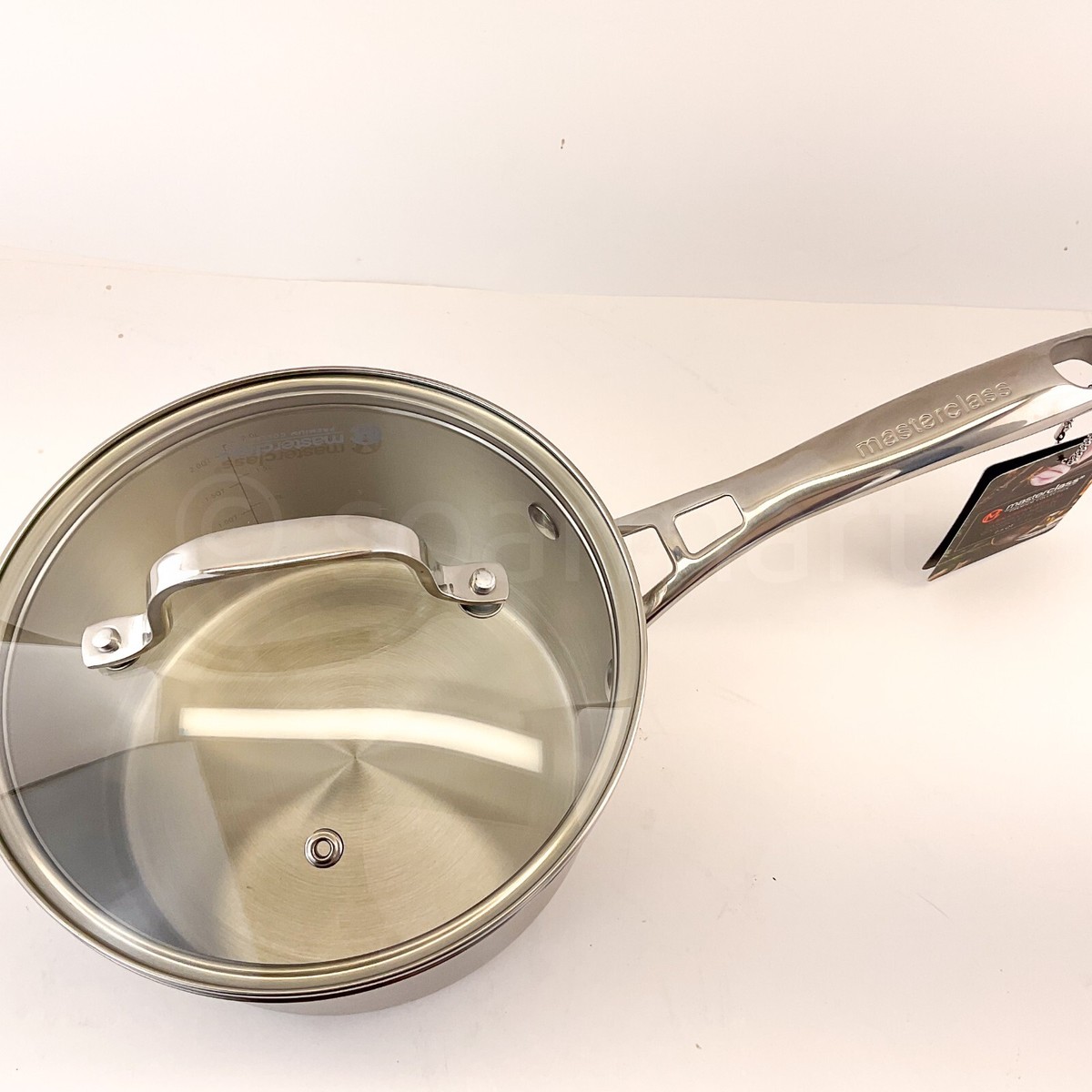 ☆PANマス☆さん専用！！ 紙パンツ専用パッド 男女兼用 約2回吸収 44枚 【医療費控除対象