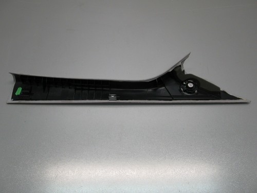 MERCEDES W245 Verkleidung A-Säule links Hochtöner A1696903125 Bj.2009 (271) - Picture 3 of 9