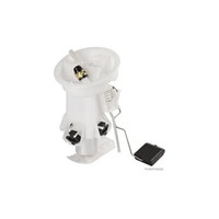 Herth+Buss Kraftstoffpumpe FüR BMW 3Er E36 316-328I M3 Bis 02.1995 Rechts