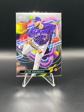 2023 Topps Cosmic Chrome - Pick Your Card - Base, Refractors & Inserts