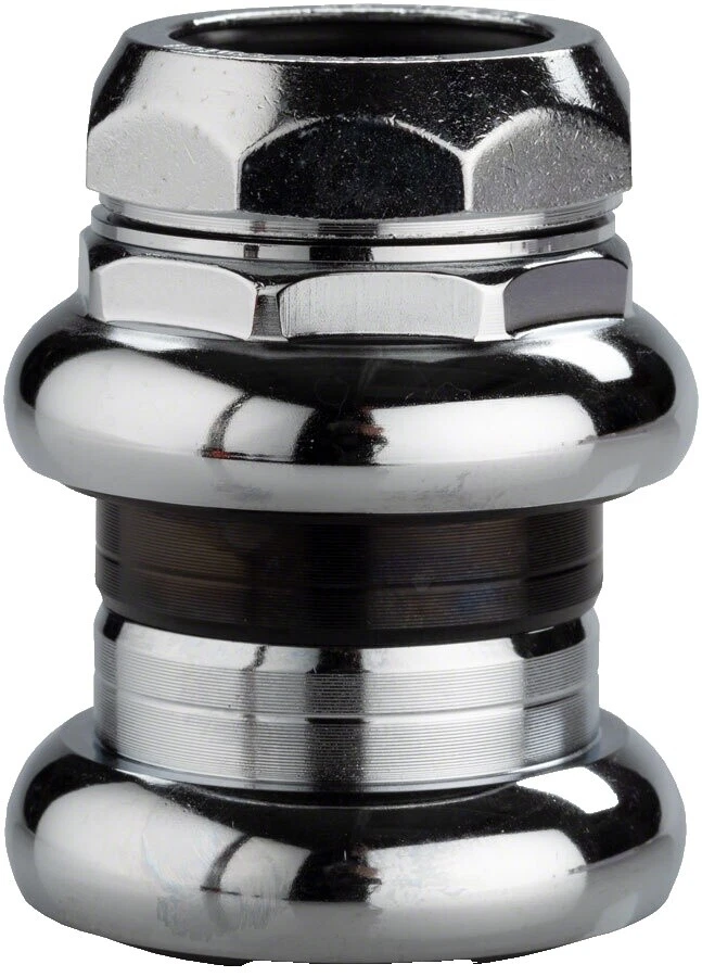 1 en Auriculares Tange Seiki