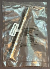 Waters® 700011656 Mixer Assembly, 675µL, 4.6mm x 100mm, 200µm, Path 1 - NEW