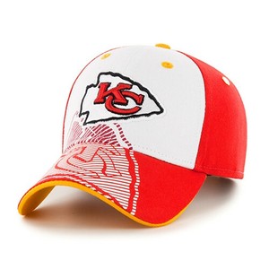 nfl hats free shipping