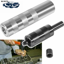 36200 Valve Keeper Remover and Installer Valve Keeper Remover Installer Tool Kit