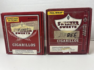 tobacco awareness course Tobacco Awareness Program Aims to Educate Young Texans Without Punishment