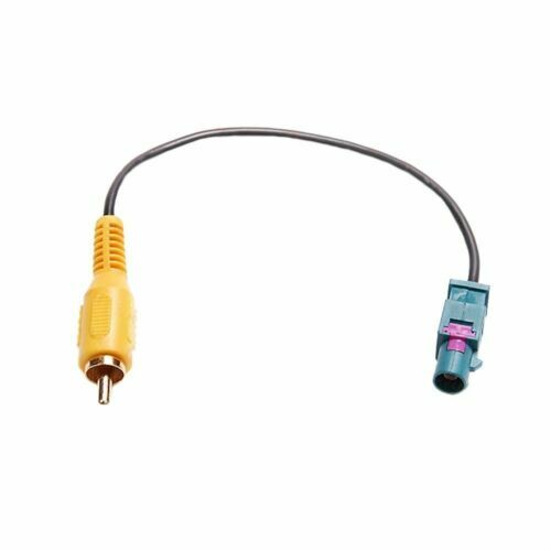 Strom Verlängerungskabel 10 M Erisin 6M Strom & Radio Verlängerungskabel Für Mercedes E/G/CL Verlängerungskabel Mit Schalter